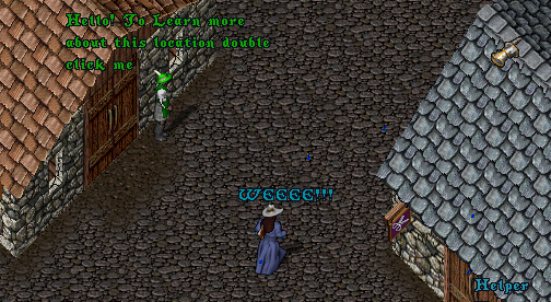 00.png