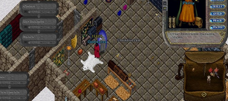 12.png