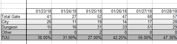 2018-02-02 16_43_57-CompatWindow.png