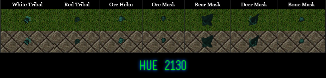 2130a.png