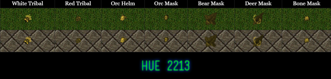 2213a.png