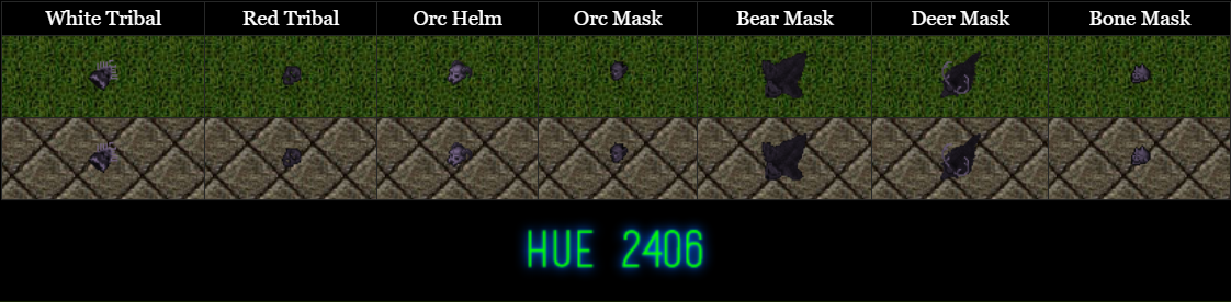2406a.png