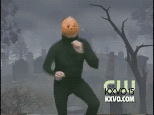 2spooky4me-gif-8.gif
