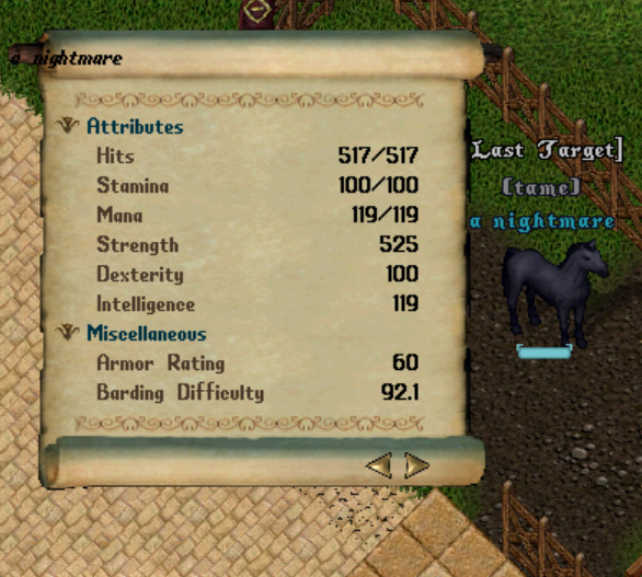 525 mare.png