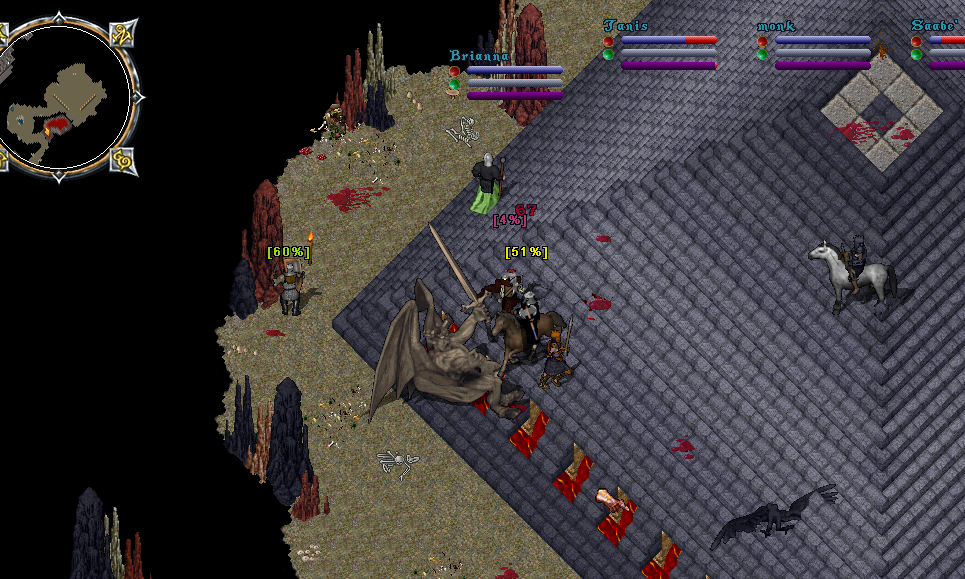 7.png
