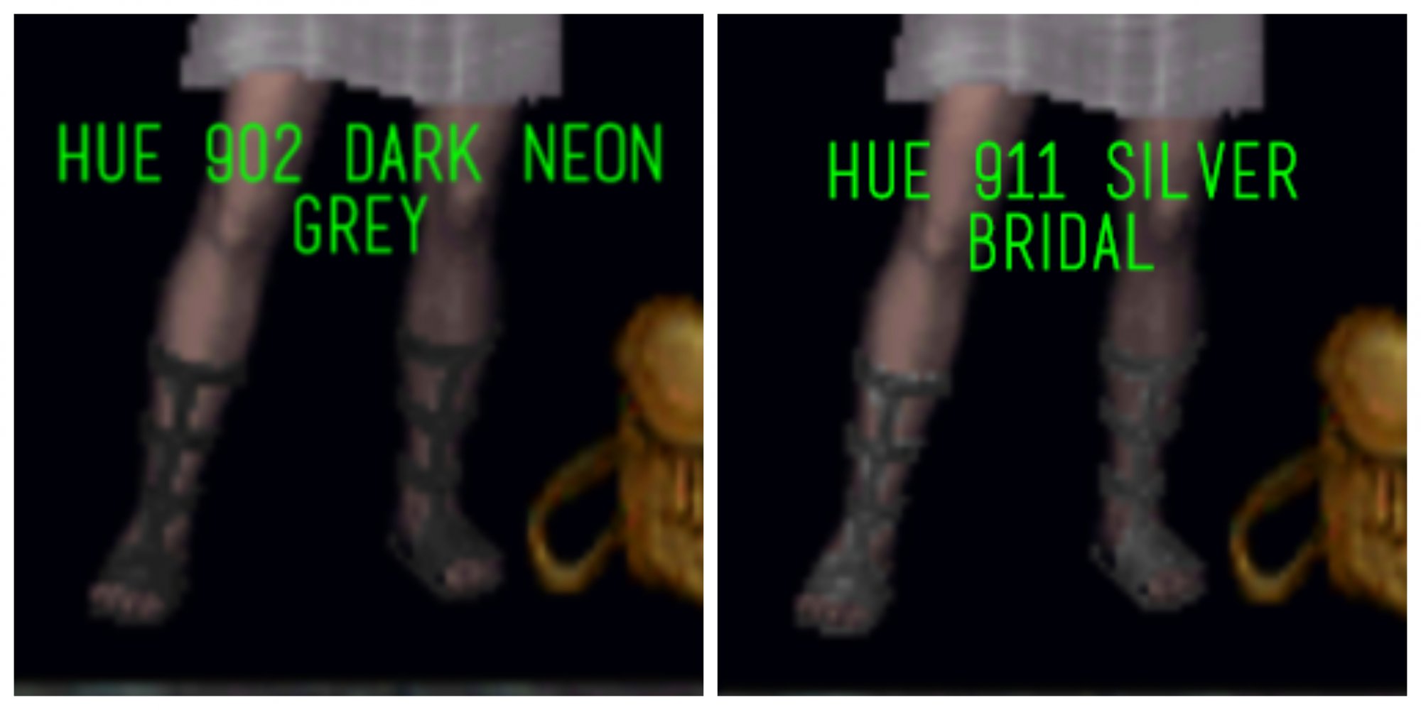 902&911Collage.jpg