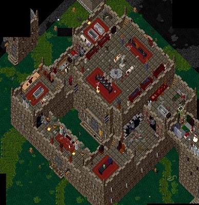 AC06T.jpg