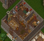 aeritas_01.jpg