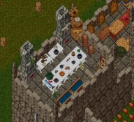ariadne_15.jpg
