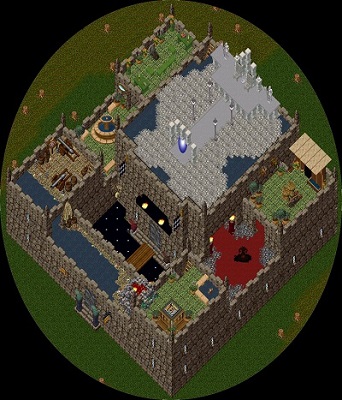 ArnoldLutz01T.jpg