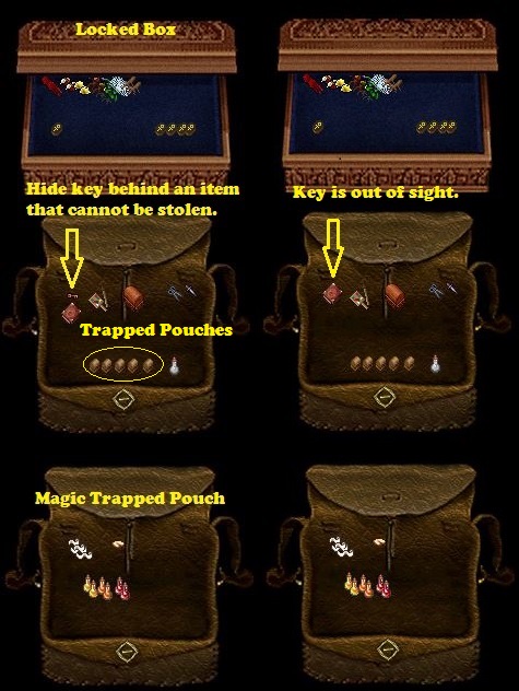 Backpack.JPG