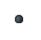 BolaBall.JPG