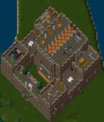 boothyby_03.jpg