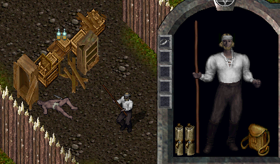 brigand.png