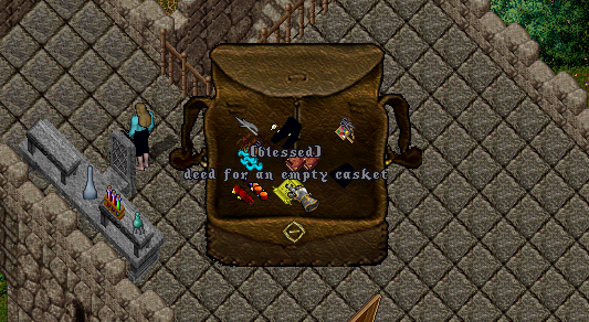 bug2.png