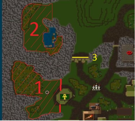 BullAreas2.jpg