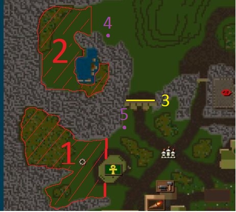 BullAreas3.jpg