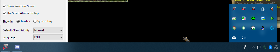 Capture.PNG
