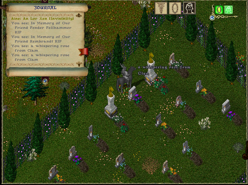 Cemetery2.png