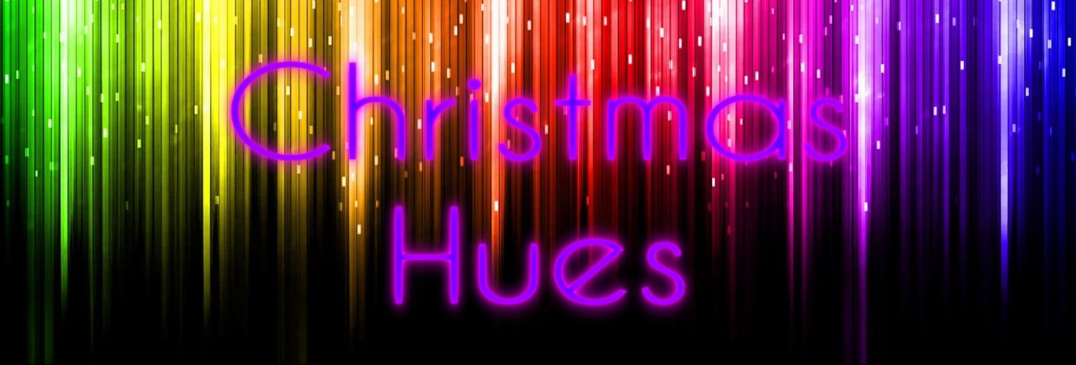 Christmas Hues.jpg