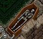 coffinone.png