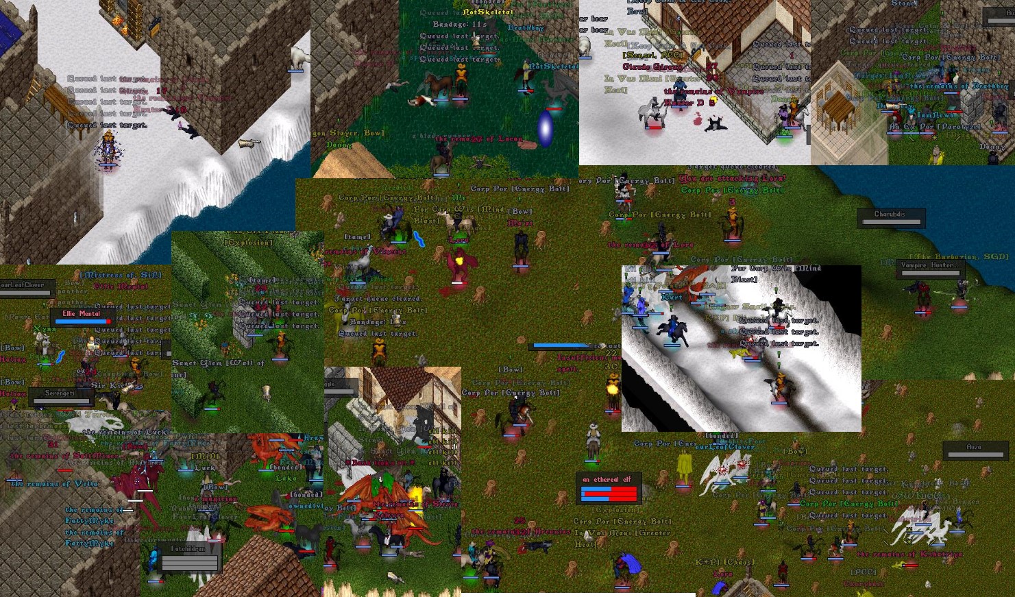 collagej.jpg