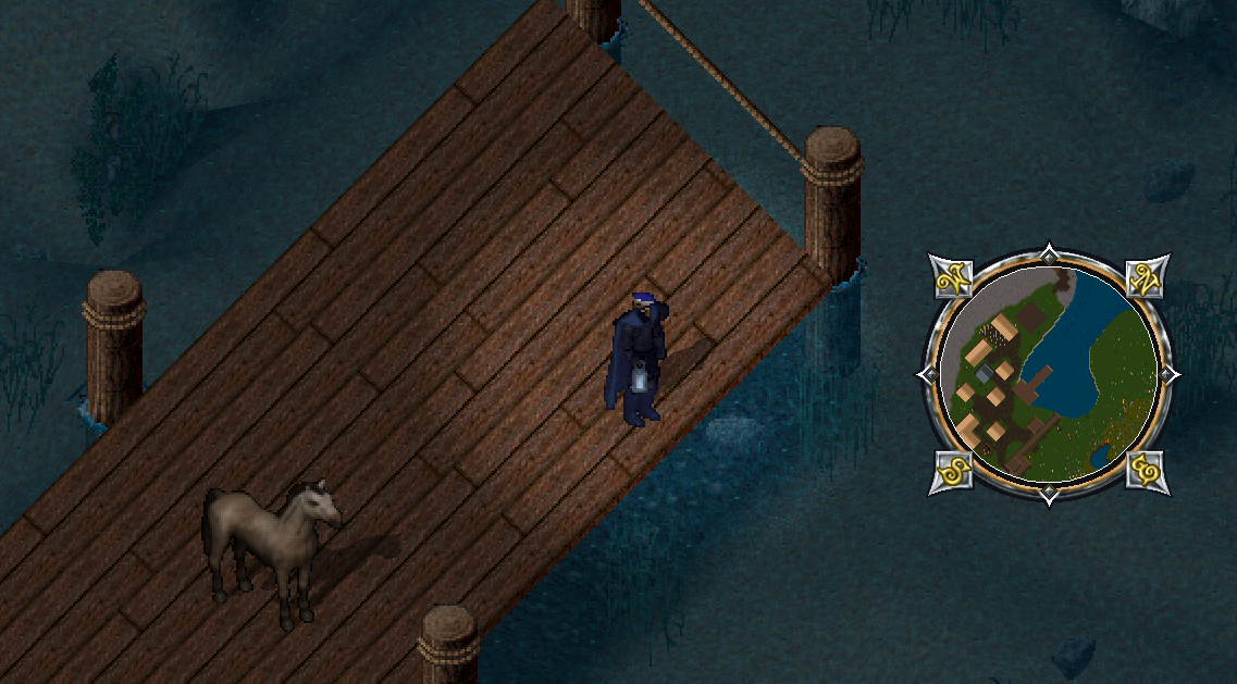cove4.png