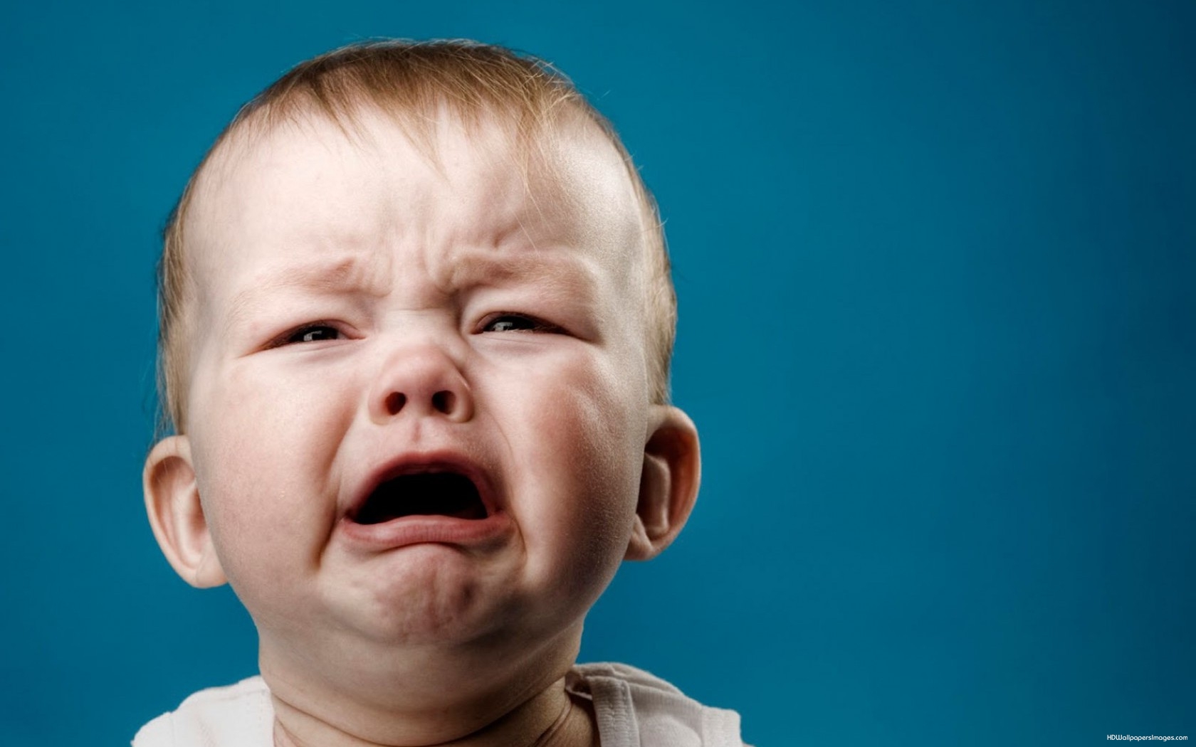 cry5.jpg