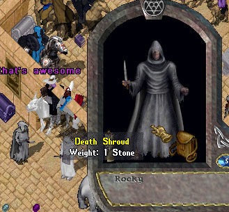 DeathShroudBug.jpg