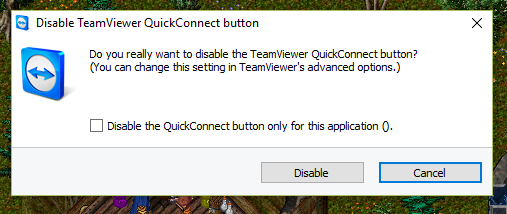 disable.PNG