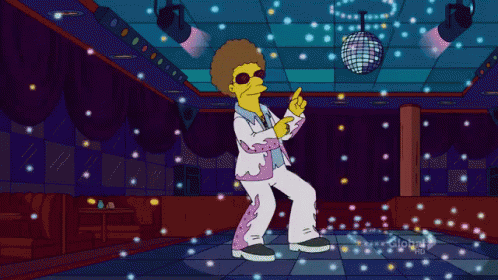 disco.gif