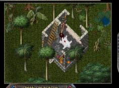 dracula_04.jpg