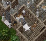 dragkhar1_07.jpg