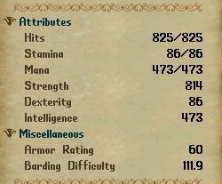 Dragon2.JPG