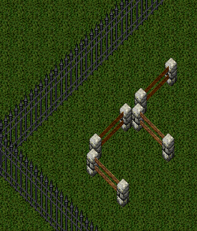 Fence2.png