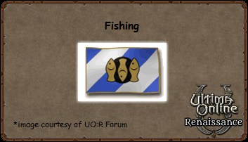 FishingIcon.png