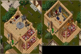 gideonjura_01.jpg