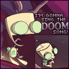 GIR_thedoomsong.GIF