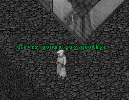 goodbye.PNG