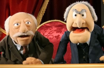 grumpy-muppets.jpg