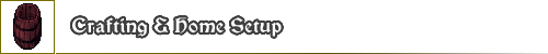 Header_001.png