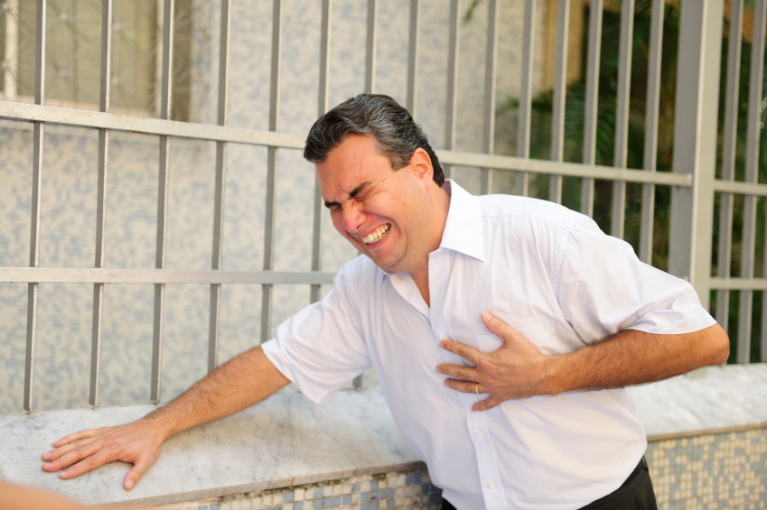 Heart-Attack-iStock_000012879744Small.jpg