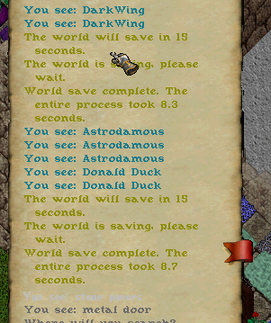 hmmmm.PNG