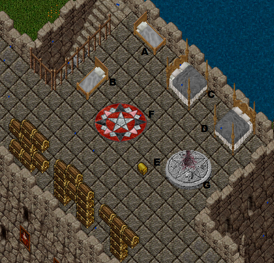 House_Addons1.png