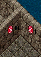 House_Addons2.png
