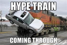 htrain.jpg