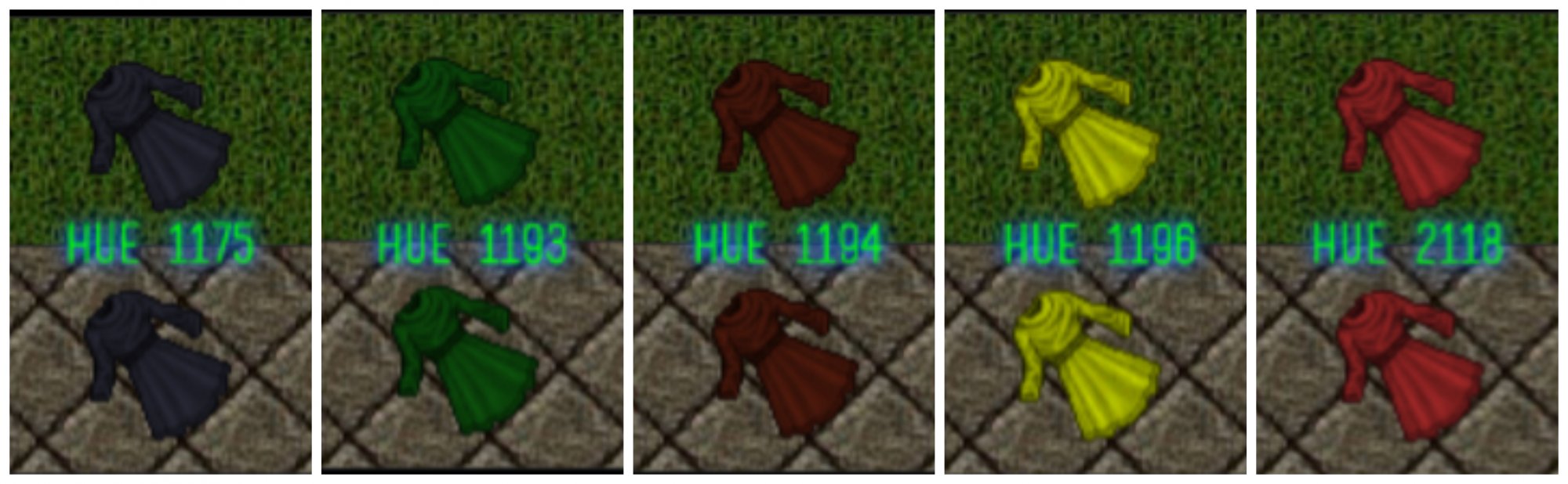 hues 1175-2118.jpg