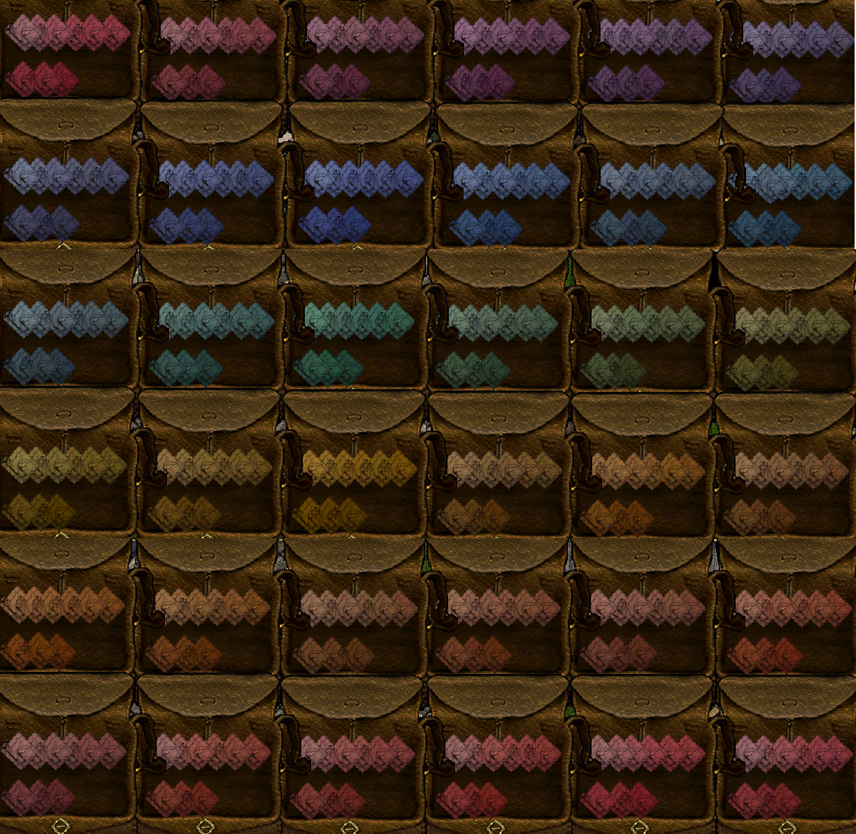 Hues 1201 - 1754.png