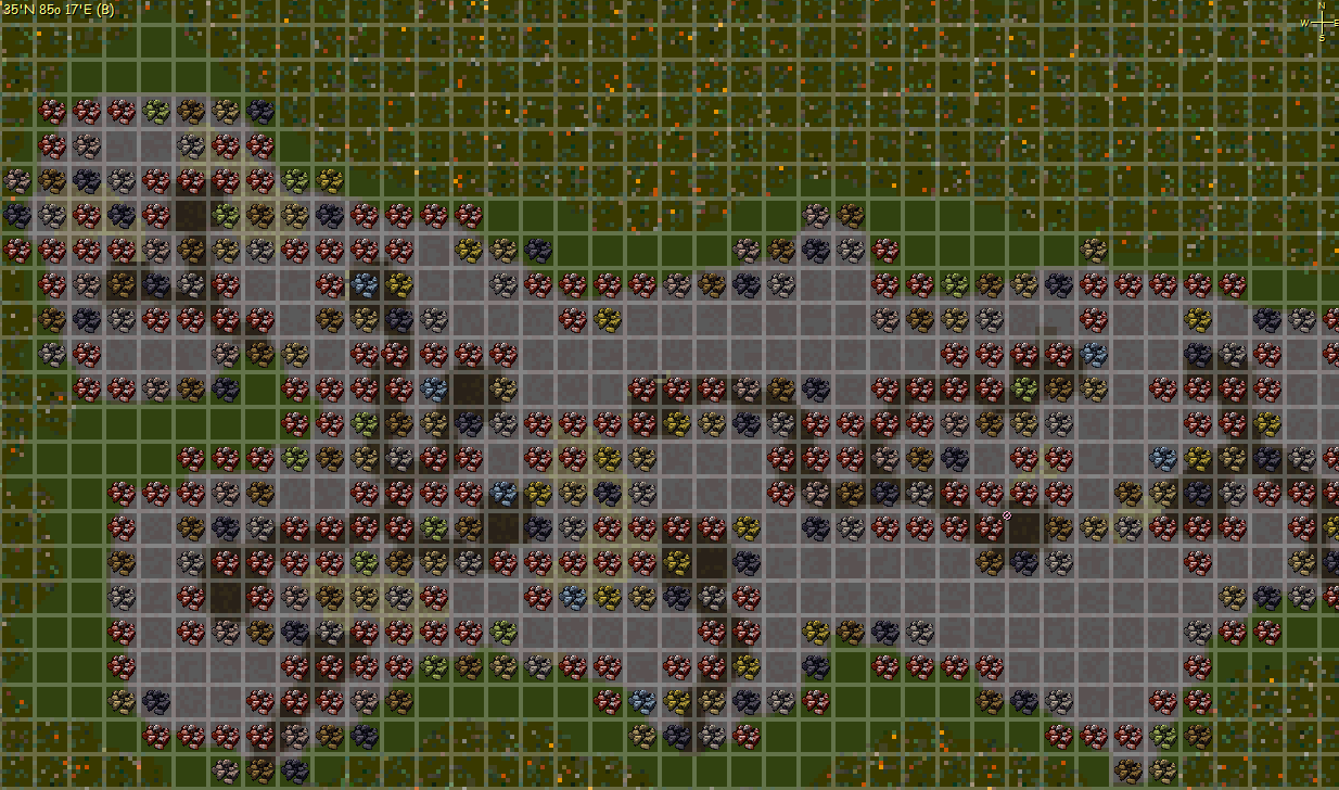 icons.png