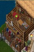 landarr_01.jpg